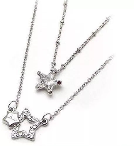 Collar Eres mi estrella 🌟