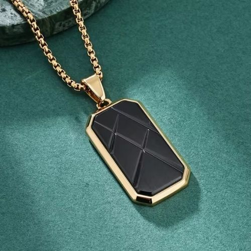 Collar Wolverine