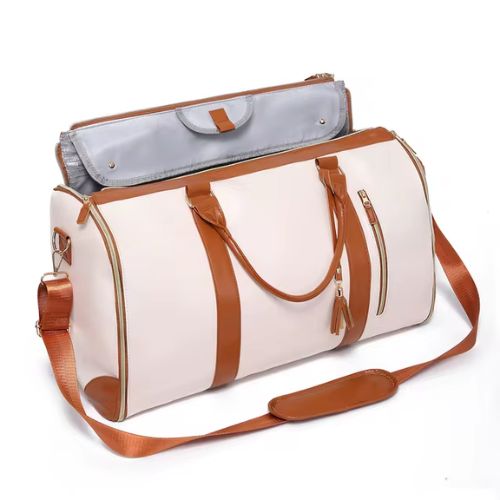 Luxy - Bolso para viaje plegable
