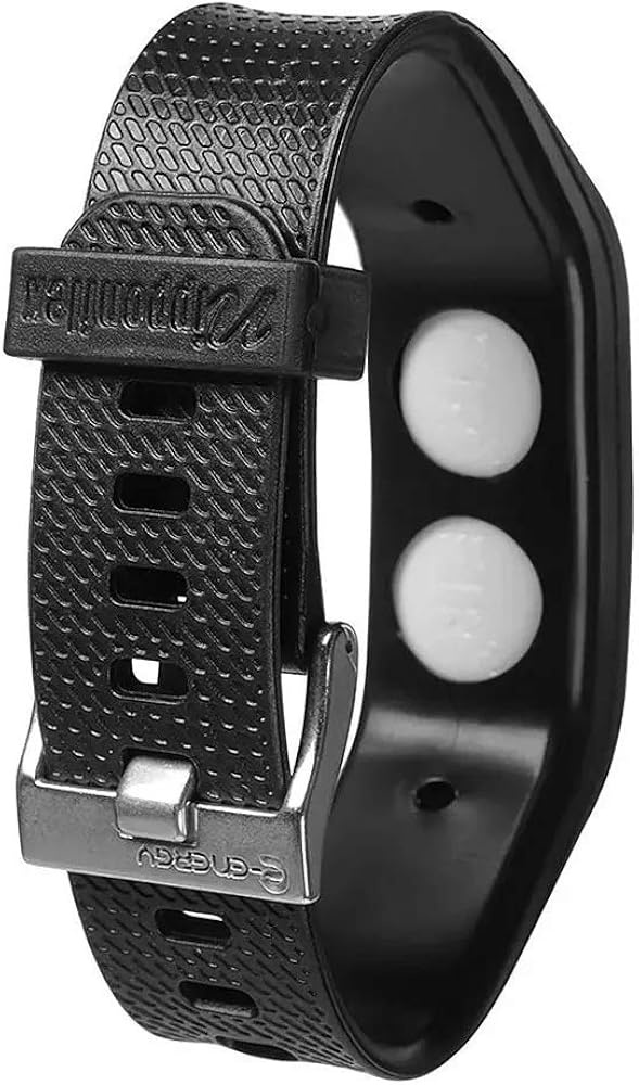 Calmind - pulsera antimigraña