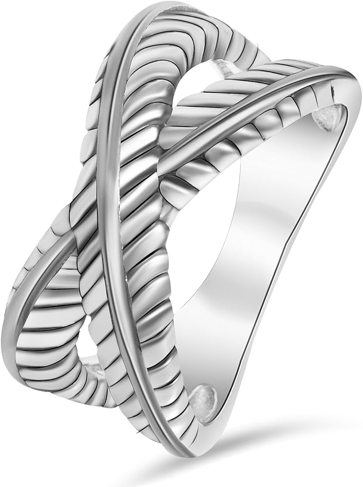 Anillo del tiempo - Goku Black