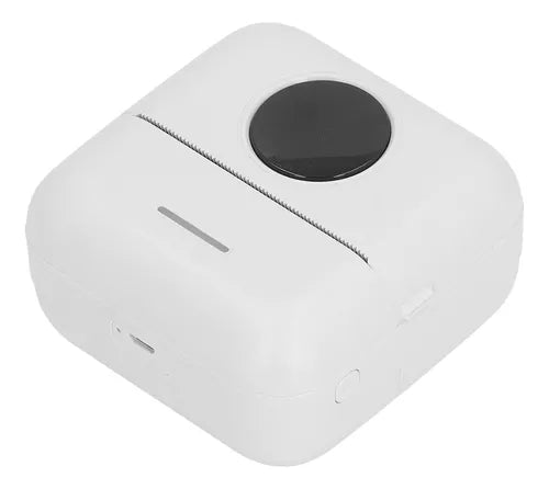 Miniprint - Impresora portátil