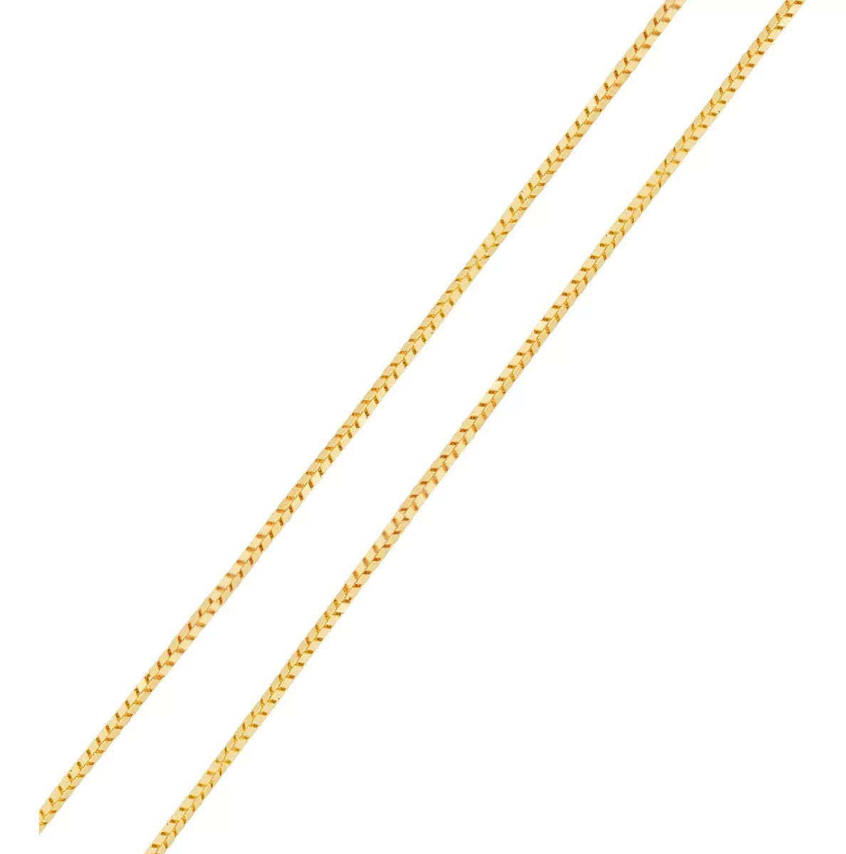Corazón de Oro™ Un símbolo eterno de amor y elegancia