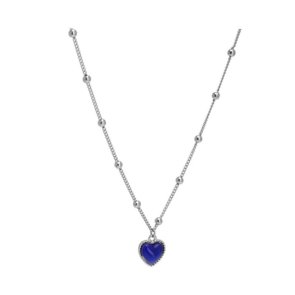 Collar de las emociones 💞