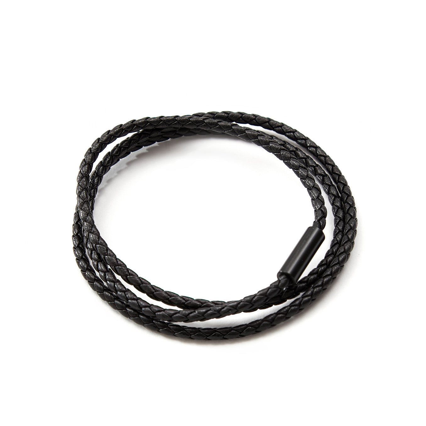 Pulsera Icon 9.0