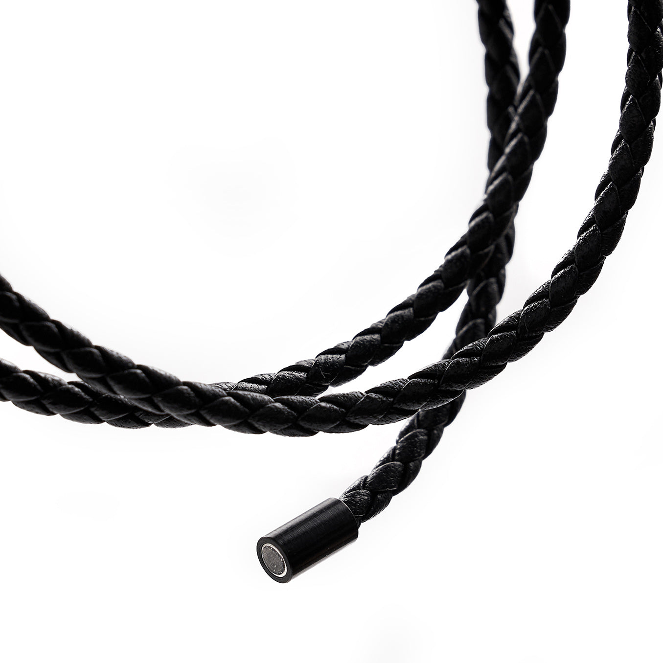 Pulsera Icon 9.0