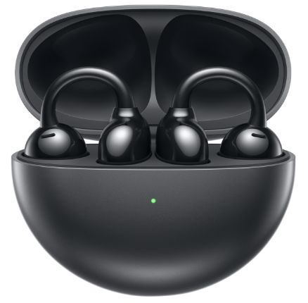 LoopBuds - Sonido oculto y sofisticado
