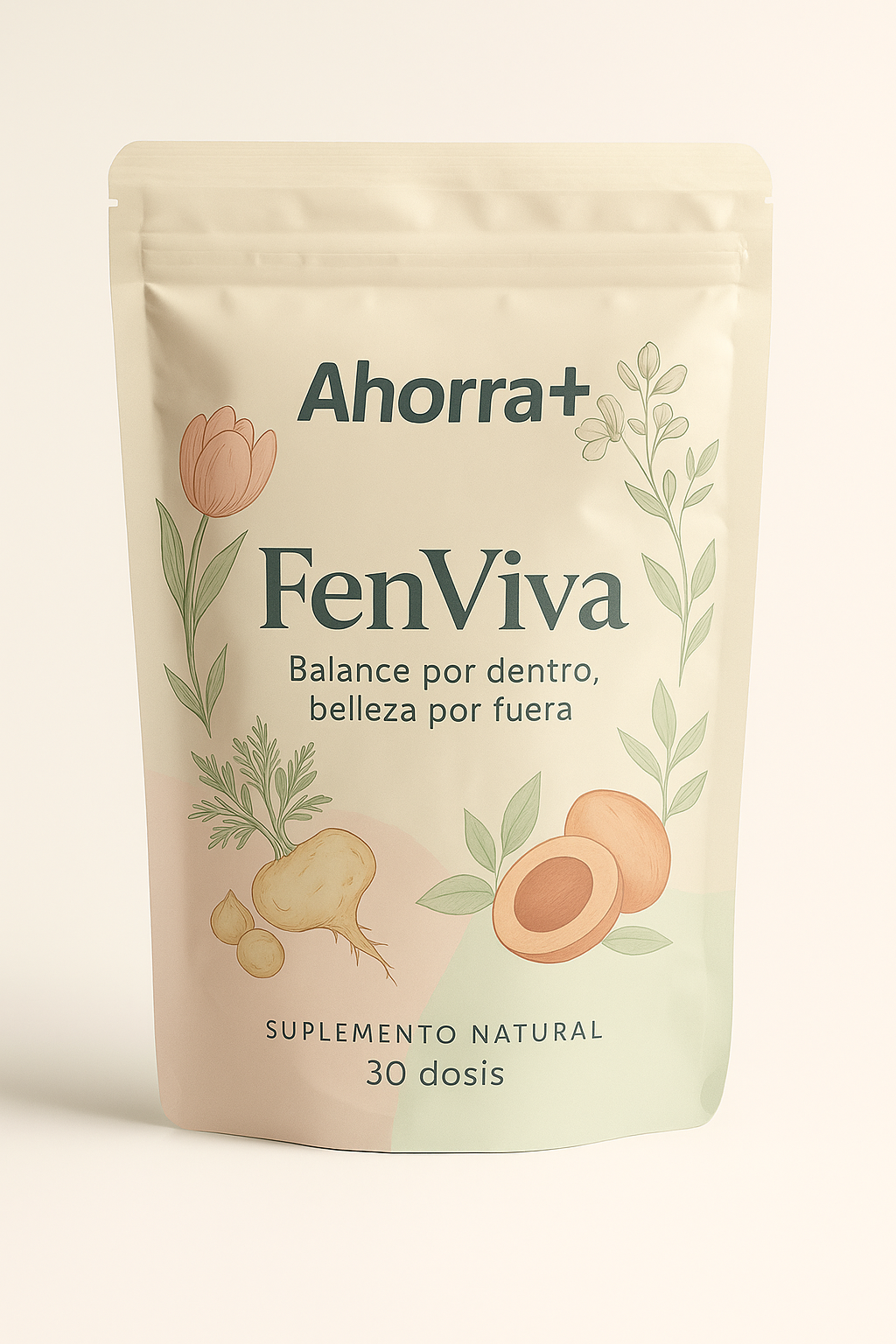 FenViva - Belleza natural