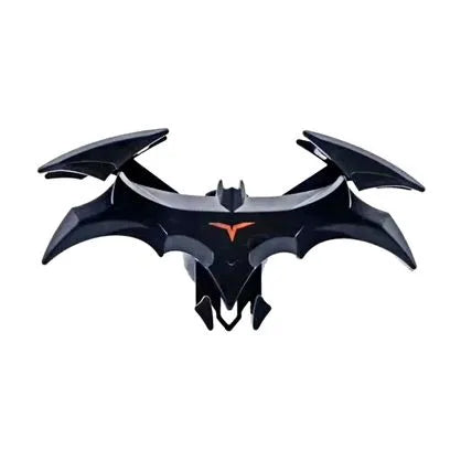 BatiSoporte - Soporte de teléfono en forma de Batman