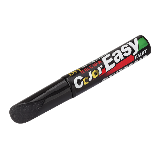 Color Easy - Adiós a los rayones de tu auto
