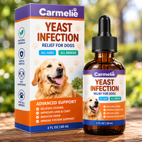 SERUM PARA INFECCION PERROS