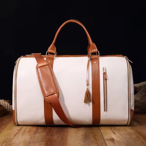 Luxy - Bolso para viaje plegable
