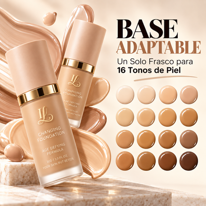BASE ANTIEDAD 4 EN 1