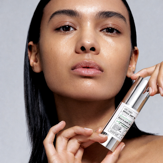 Reedle Shot 100 – Sérum Coreano de Micro-Espículas para Piel Lisa, Firme y sin Poros