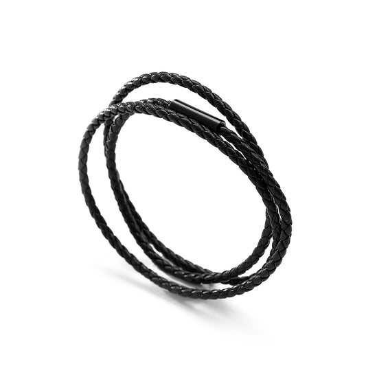 Pulsera Icon 9.0